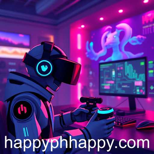 happyph