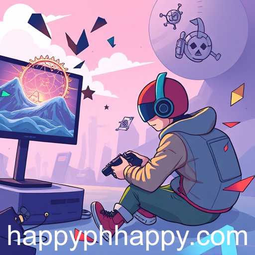 Gaming Evolution Amidst Global Shifts