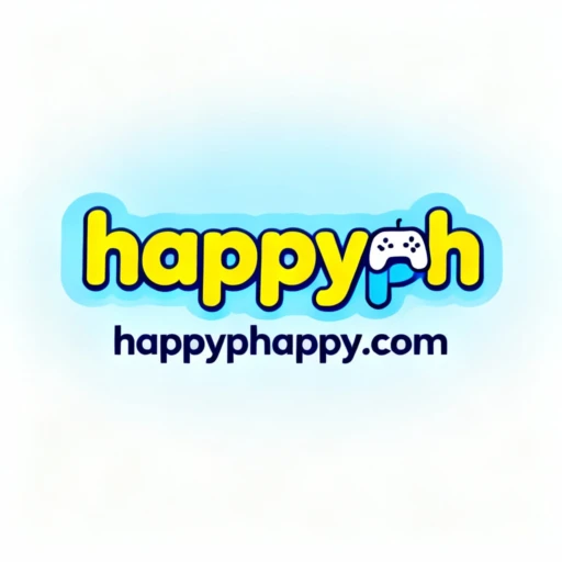 happyph