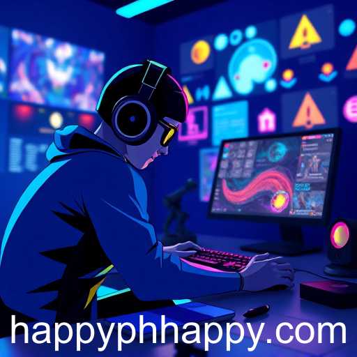 happyph
