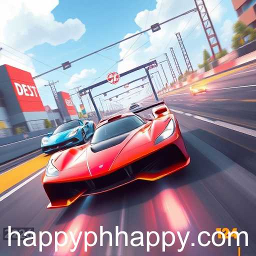 happyph