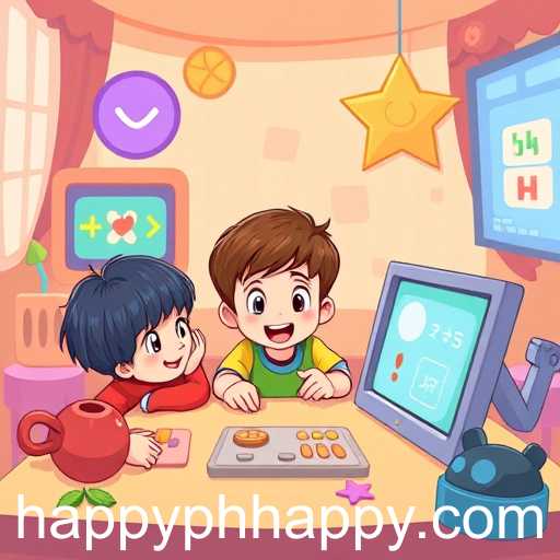 The Rise of Interactive Gaming in the Digital Age